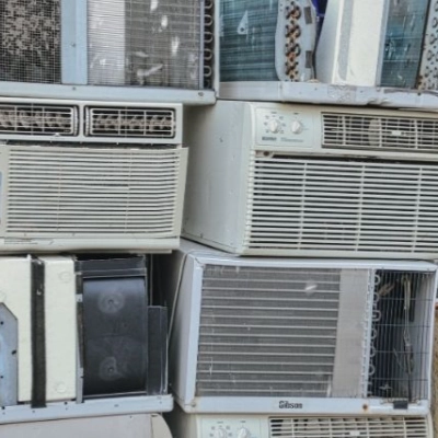 Kaş Bölgesinde Plastik Hurda Fiyatı